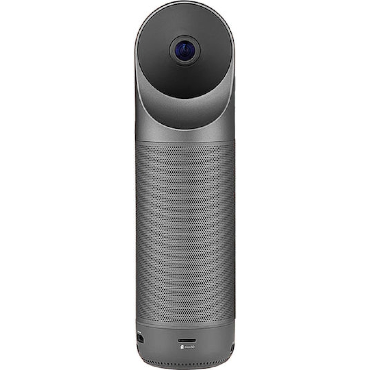 Kandao Κάμερα Τηλεδιάσκεψης για Συνεδριακό Συστήμα Meeting Pro 360