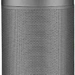 Kandao Κάμερα Τηλεδιάσκεψης για Συνεδριακό Συστήμα Meeting Pro 360