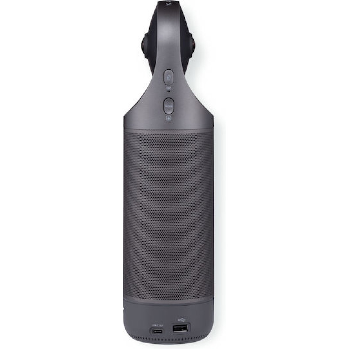 Kandao Κάμερα Τηλεδιάσκεψης για Συνεδριακό Συστήμα Meeting Pro 360