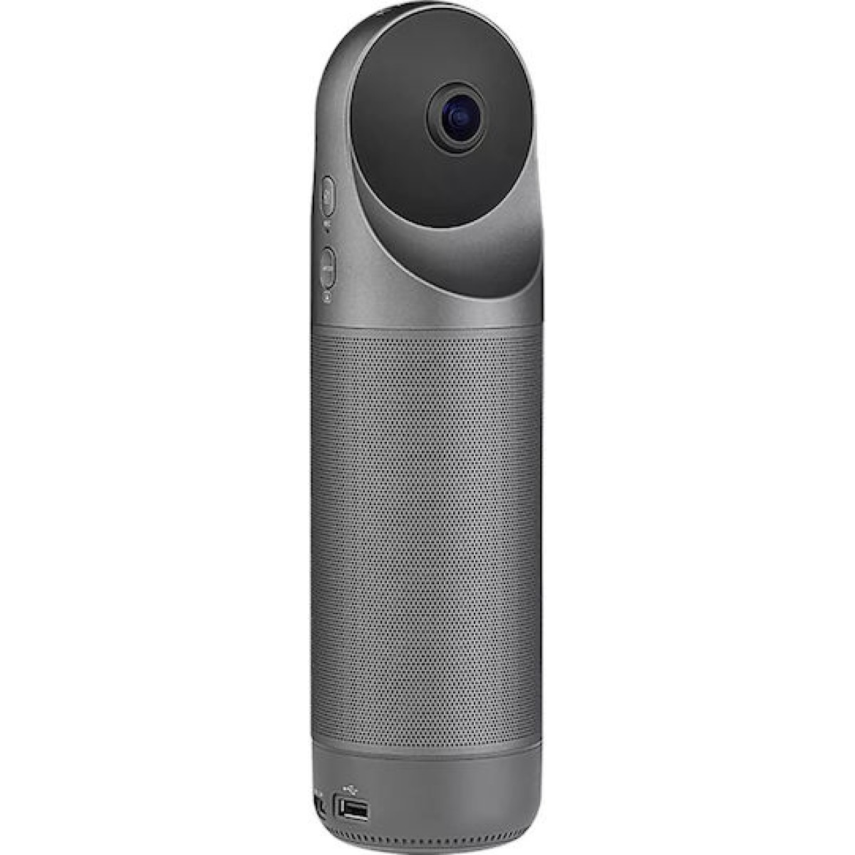 Kandao Κάμερα Τηλεδιάσκεψης για Συνεδριακό Συστήμα Meeting Pro 360