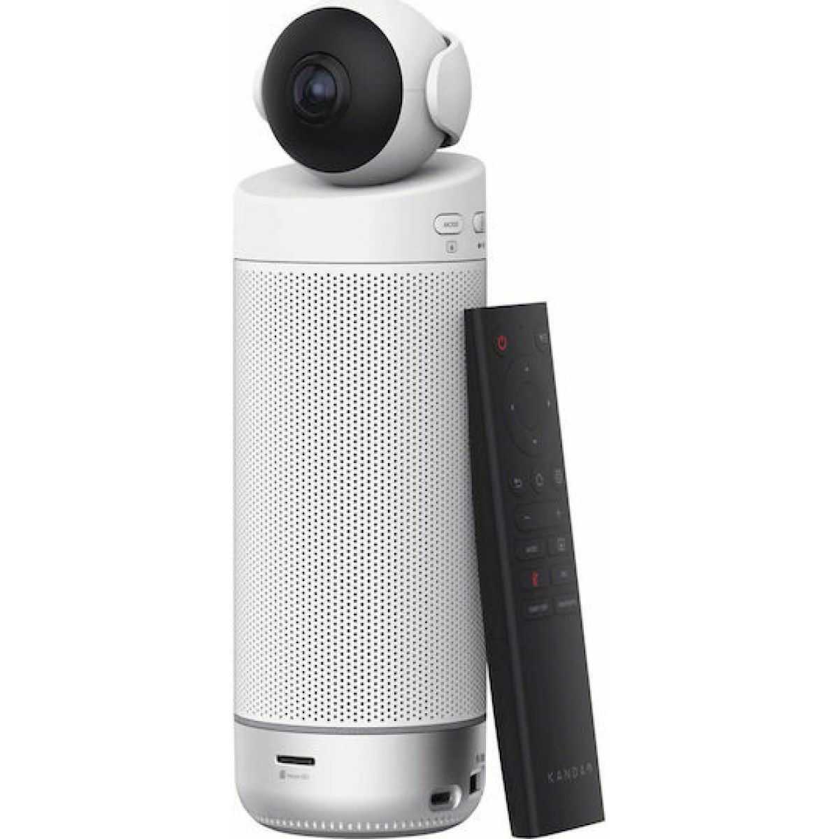 Kandao Κάμερα Τηλεδιάσκεψης για Συνεδριακό Συστήμα Meeting S 180