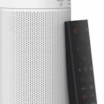 Kandao Κάμερα Τηλεδιάσκεψης για Συνεδριακό Συστήμα Meeting S 180