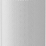 Kandao Κάμερα Τηλεδιάσκεψης για Συνεδριακό Συστήμα Meeting S 180