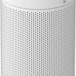 Kandao Κάμερα Τηλεδιάσκεψης για Συνεδριακό Συστήμα Meeting S 180