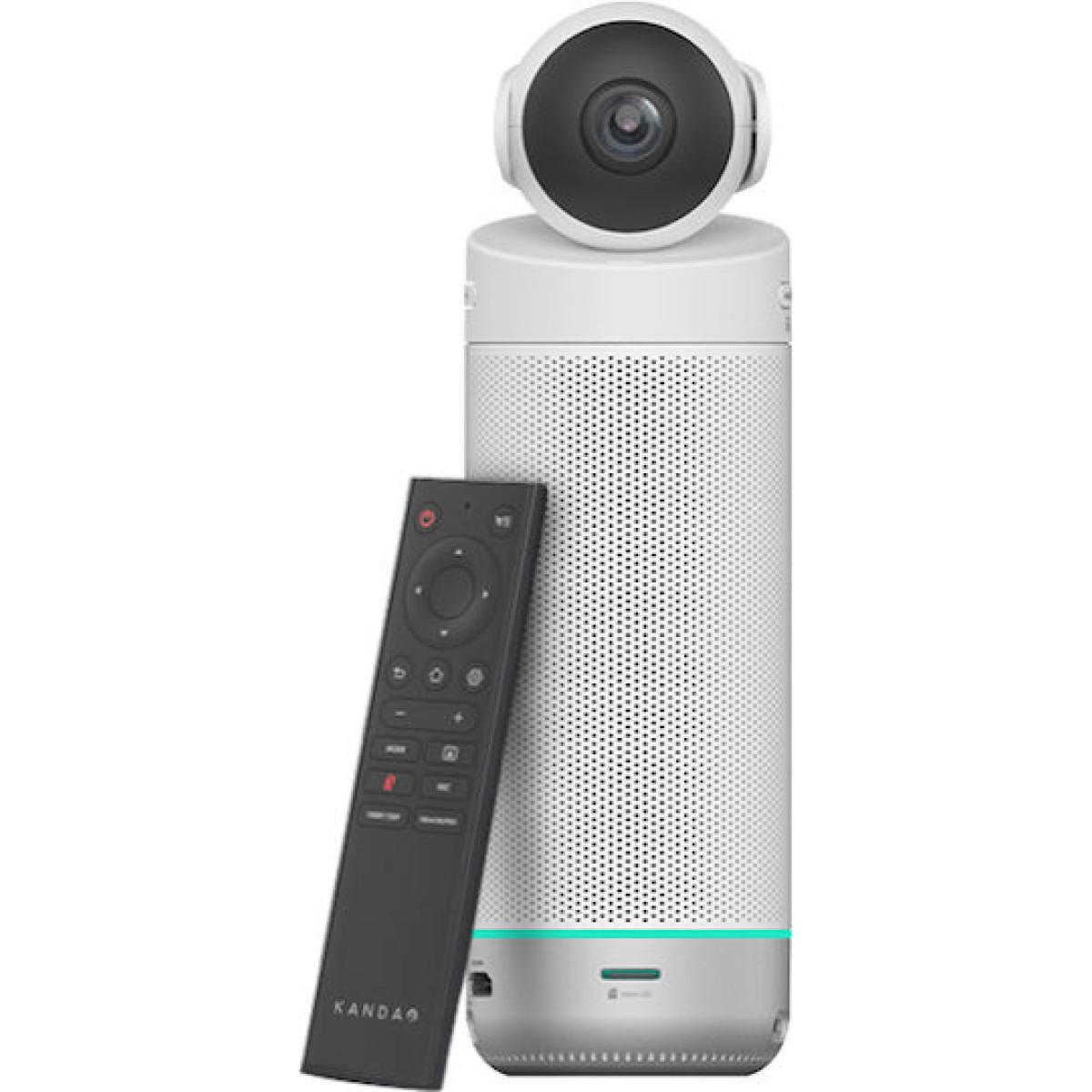 Kandao Κάμερα Τηλεδιάσκεψης για Συνεδριακό Συστήμα Meeting S 180