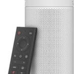 Kandao Κάμερα Τηλεδιάσκεψης για Συνεδριακό Συστήμα Meeting S 180