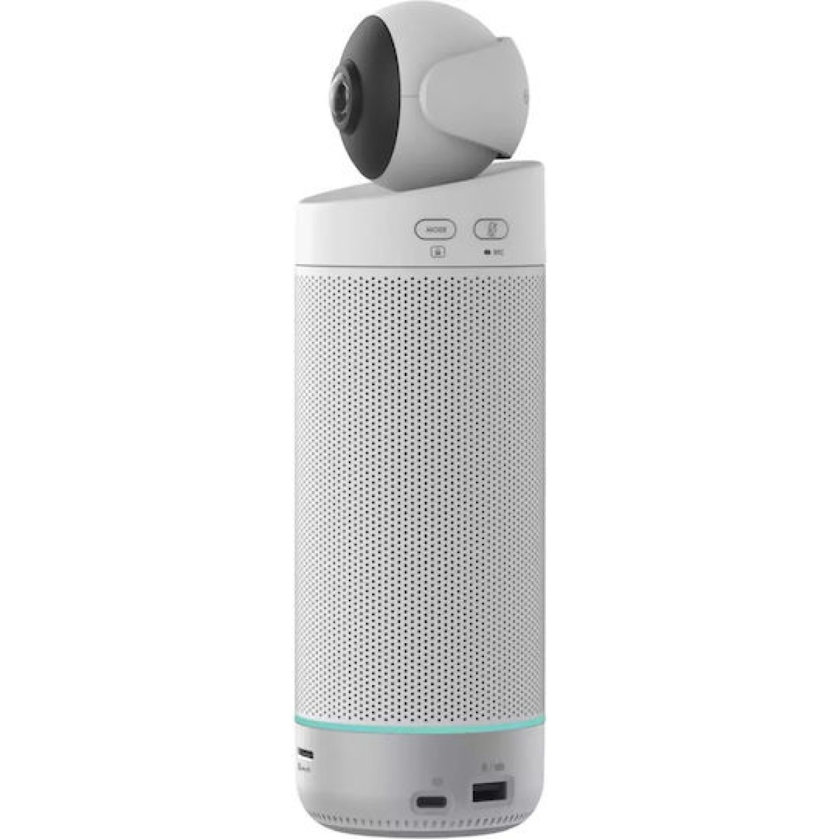 Kandao Κάμερα Τηλεδιάσκεψης για Συνεδριακό Συστήμα Meeting S 180