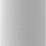 Kandao Κάμερα Τηλεδιάσκεψης για Συνεδριακό Συστήμα Meeting S 180