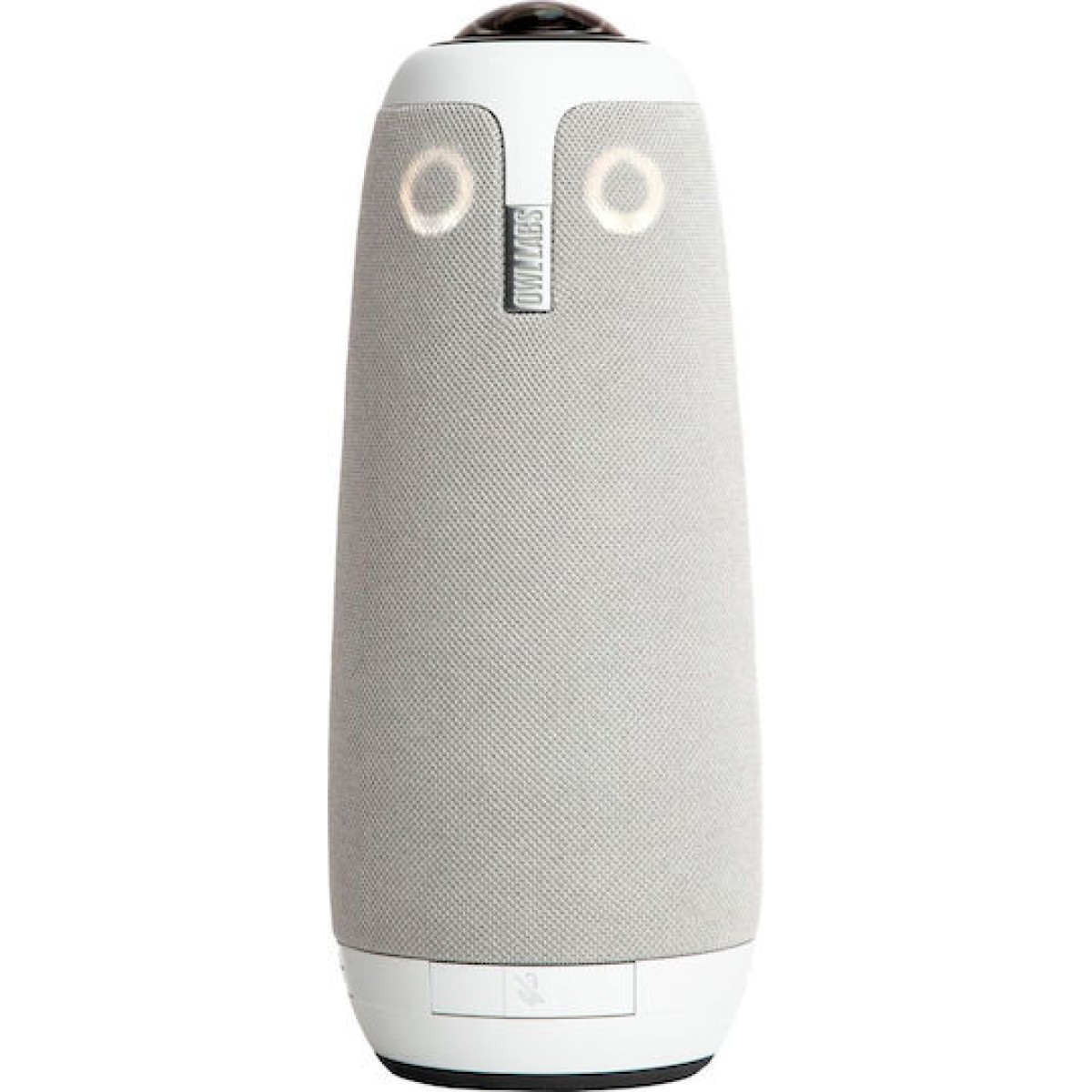 Owl Labs Σύστημα Συνδιάσκεψης MTW300-2000