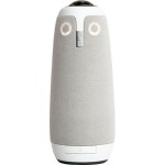 Owl Labs Σύστημα Συνδιάσκεψης MTW300-2000