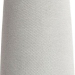 Owl Labs Σύστημα Συνδιάσκεψης MTW300-2000