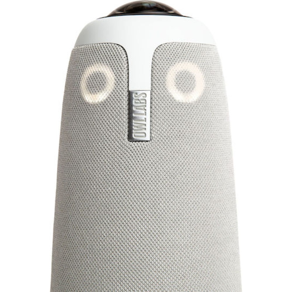 Owl Labs Σύστημα Συνδιάσκεψης MTW300-2000