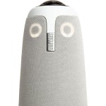 Owl Labs Σύστημα Συνδιάσκεψης MTW300-2000