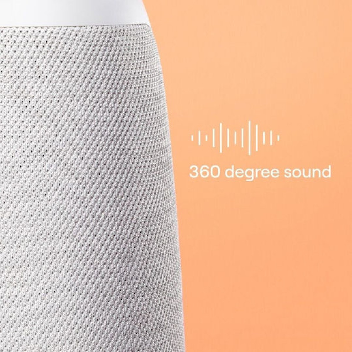 Owl Labs Σύστημα Συνδιάσκεψης MTW300-2000