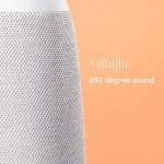 Owl Labs Σύστημα Συνδιάσκεψης MTW300-2000