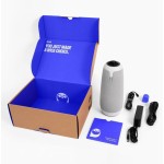 Owl Labs Σύστημα Συνδιάσκεψης MTW300-2000