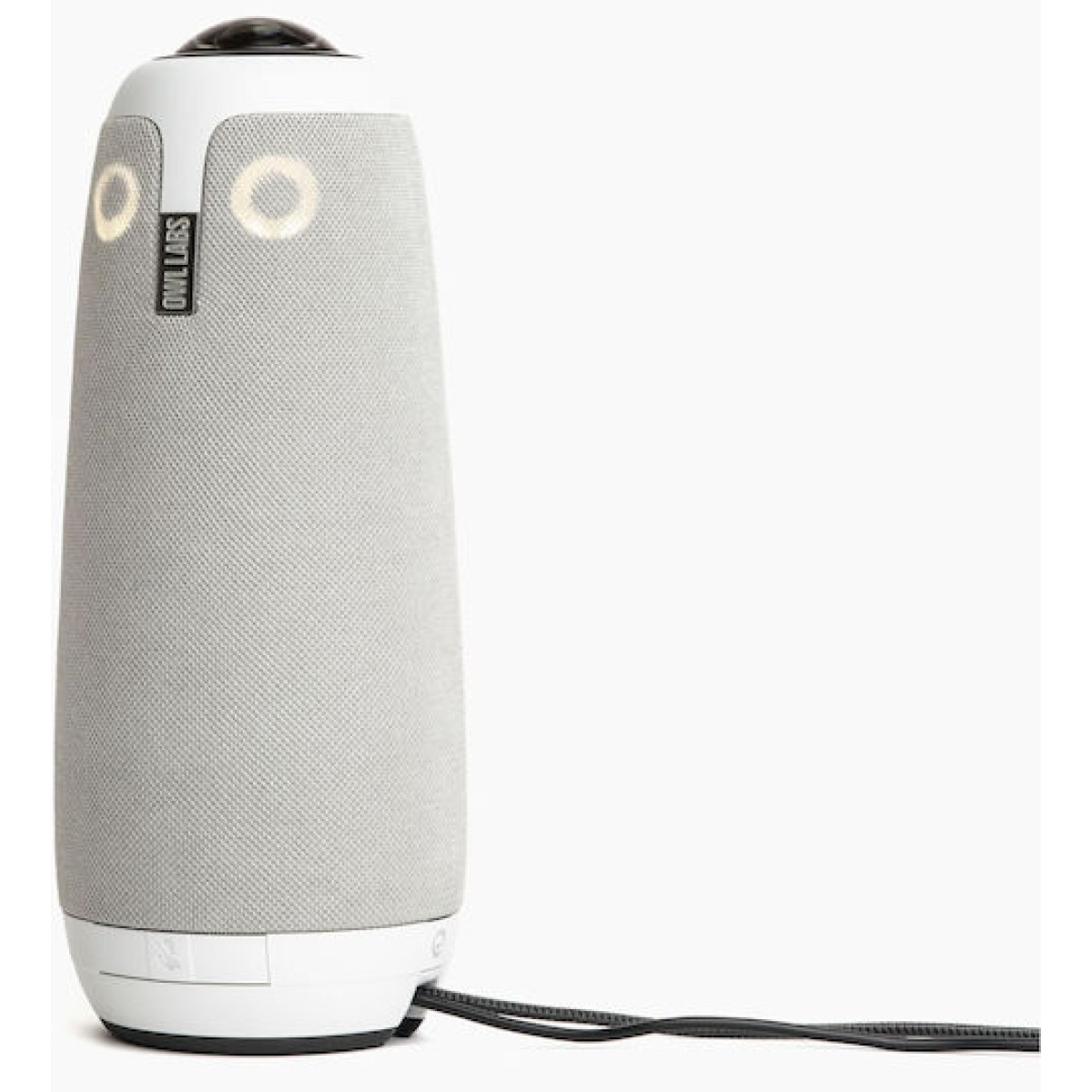 Owl Labs Σύστημα Συνδιάσκεψης MTW300-2000