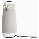 Owl Labs Σύστημα Συνδιάσκεψης MTW300-2000