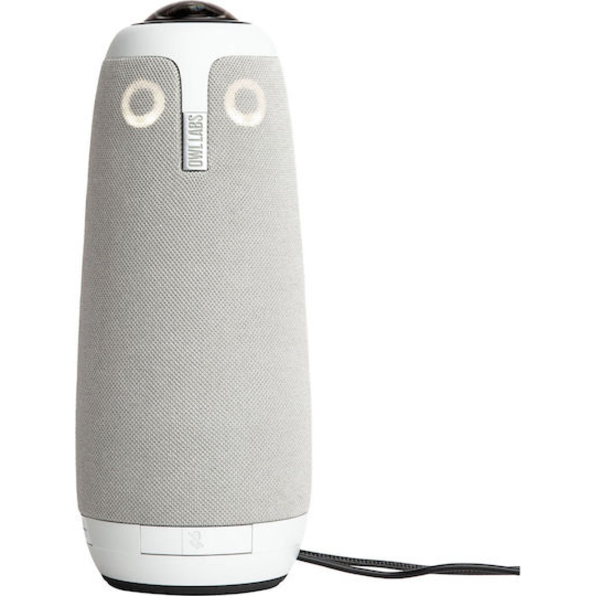 Owl Labs Σύστημα Συνδιάσκεψης MTW300-2000