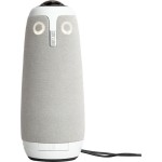 Owl Labs Σύστημα Συνδιάσκεψης MTW300-2000