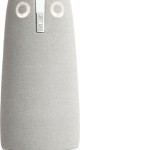 Owl Labs Σύστημα Συνδιάσκεψης MTW300-2000