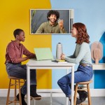 Owl Labs Σύστημα Συνδιάσκεψης MTW300-2000