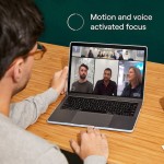 Owl Labs Σύστημα Συνδιάσκεψης MTW300-2000