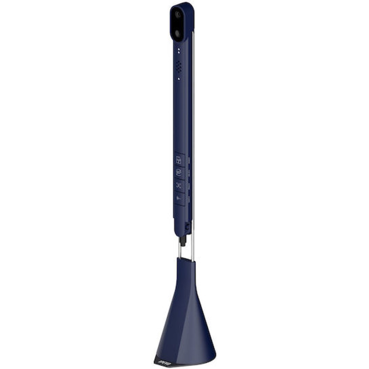 Ipevo Κάμερα Τηλεδιάσκεψης για Συνεδριακό Συστήμα Totem 120