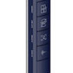 Ipevo Κάμερα Τηλεδιάσκεψης για Συνεδριακό Συστήμα Totem 120