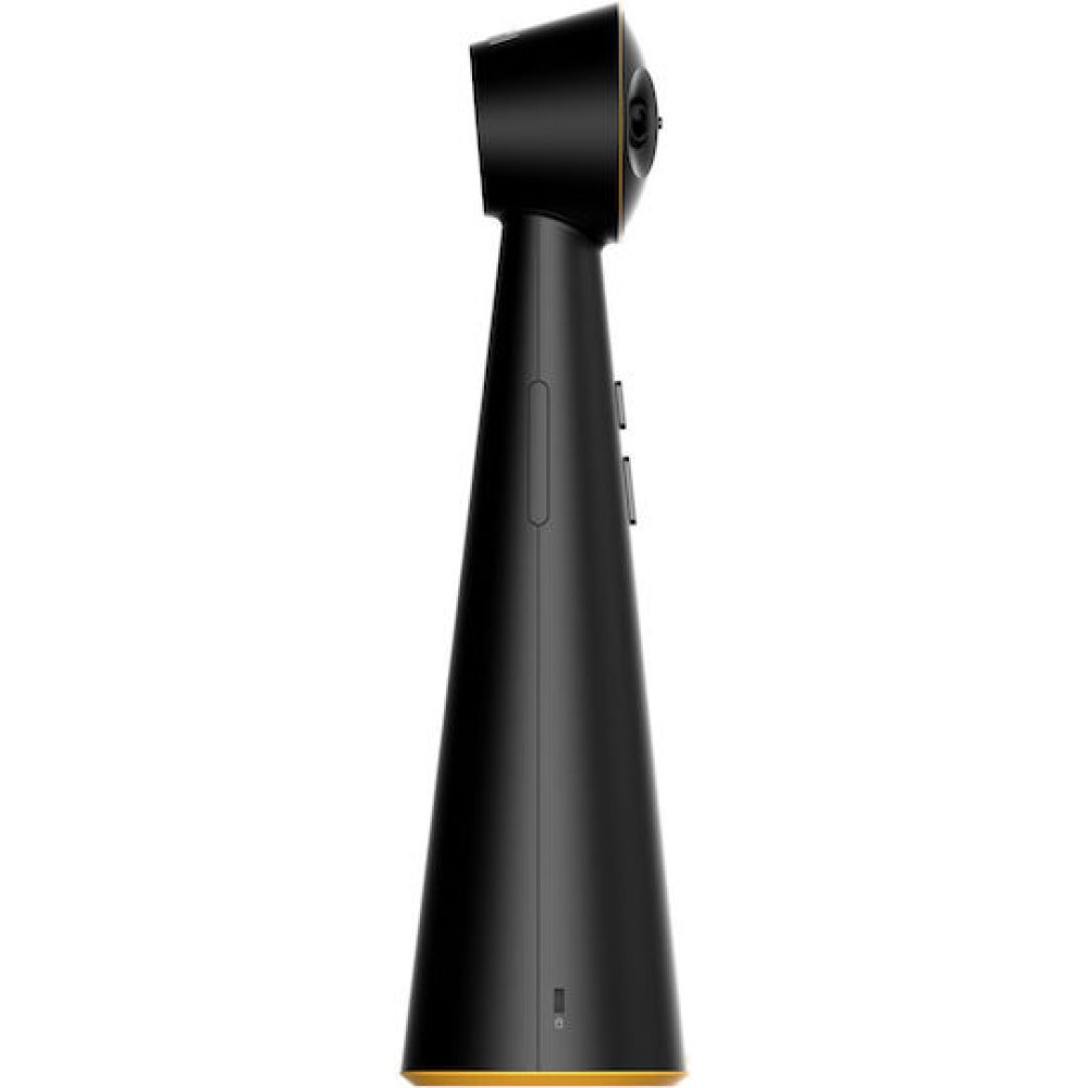 Ipevo Κάμερα Τηλεδιάσκεψης για Συνεδριακό Συστήμα Totem 180