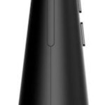 Ipevo Κάμερα Τηλεδιάσκεψης για Συνεδριακό Συστήμα Totem 180