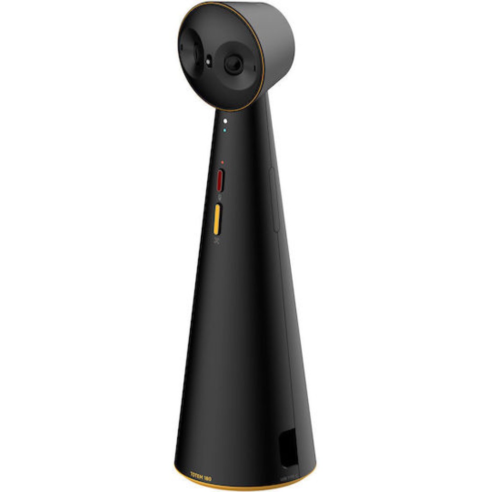 Ipevo Κάμερα Τηλεδιάσκεψης για Συνεδριακό Συστήμα Totem 180