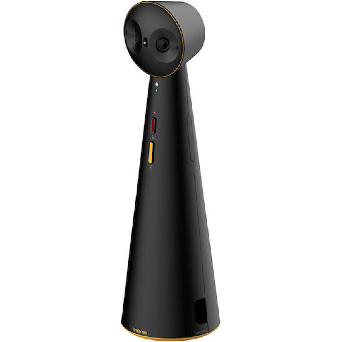 Ipevo Κάμερα Τηλεδιάσκεψης για Συνεδριακό Συστήμα Totem 180