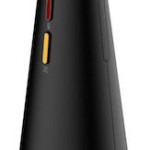 Ipevo Κάμερα Τηλεδιάσκεψης για Συνεδριακό Συστήμα Totem 180