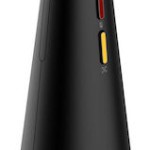 Ipevo Κάμερα Τηλεδιάσκεψης για Συνεδριακό Συστήμα Totem 180