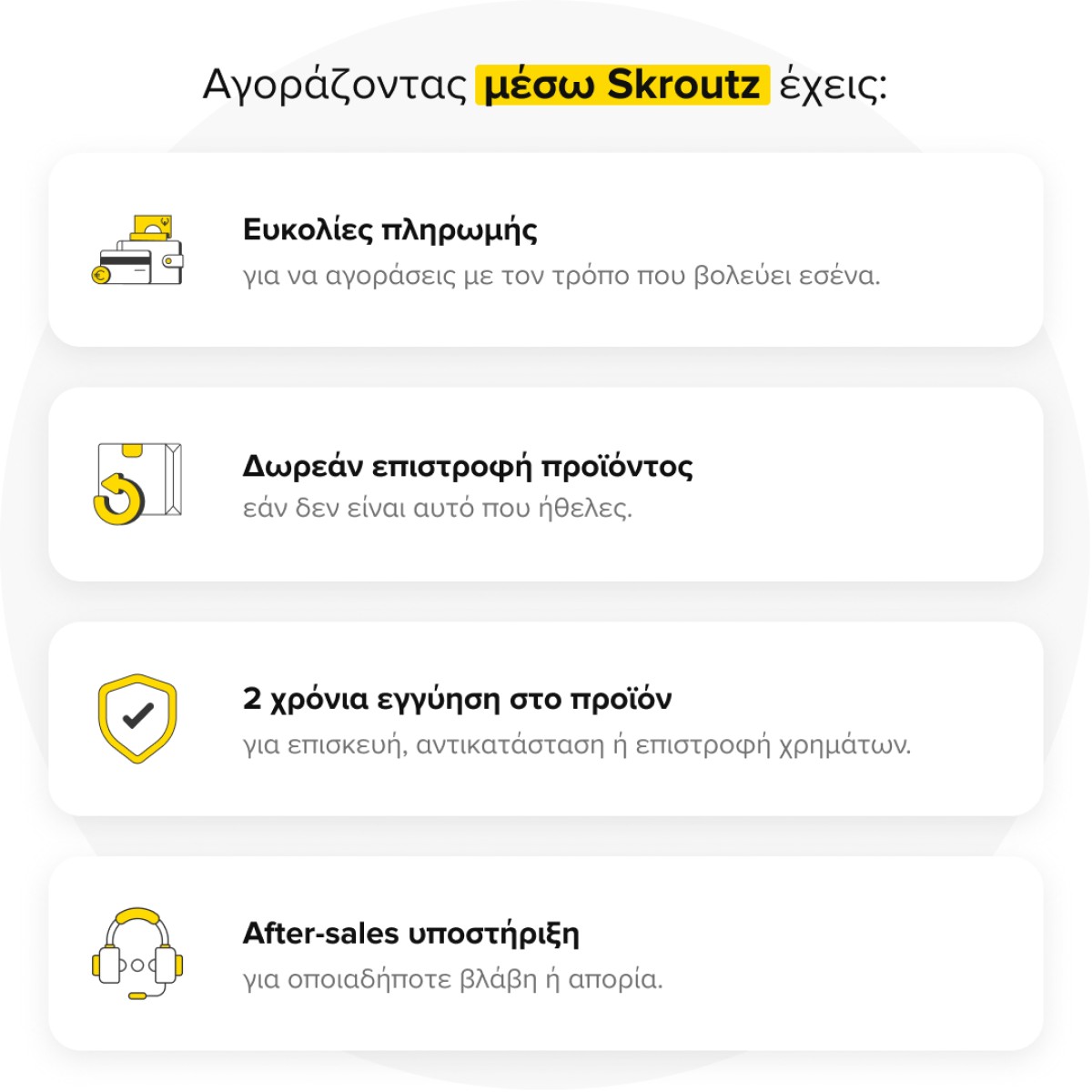 Ipevo Κάμερα Τηλεδιάσκεψης για Συνεδριακό Συστήμα Totem 180