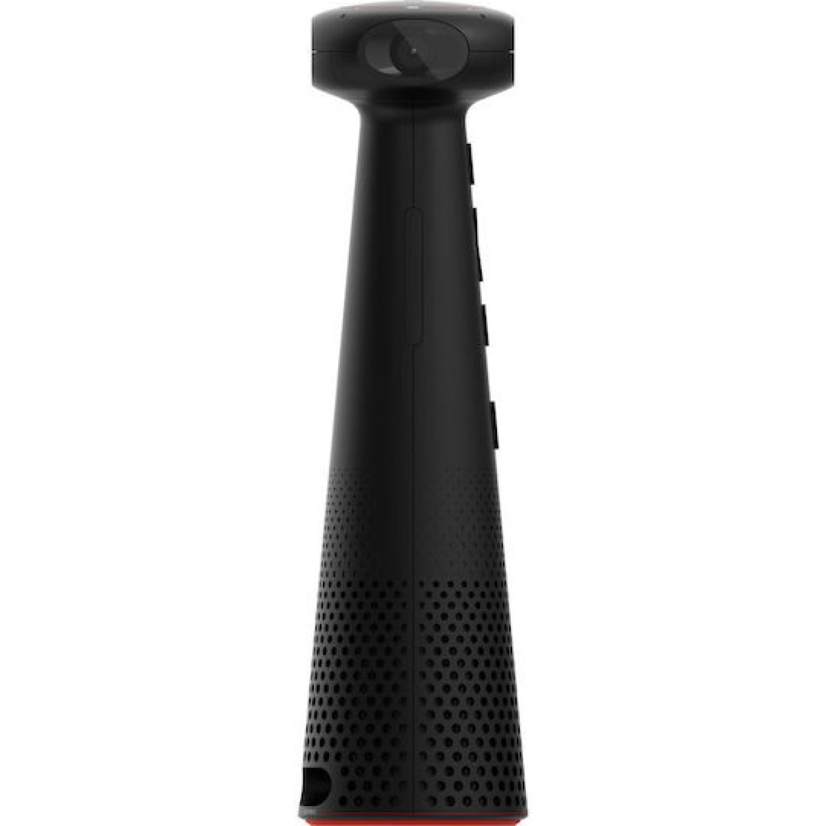 Ipevo Κάμερα Τηλεδιάσκεψης για Συνεδριακό Συστήμα Totem 360