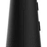 Ipevo Κάμερα Τηλεδιάσκεψης για Συνεδριακό Συστήμα Totem 360