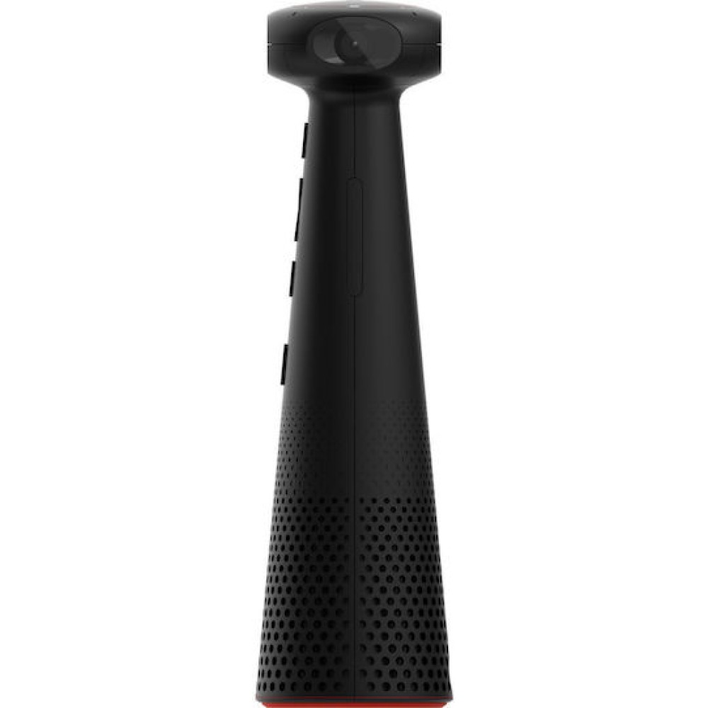 Ipevo Κάμερα Τηλεδιάσκεψης για Συνεδριακό Συστήμα Totem 360