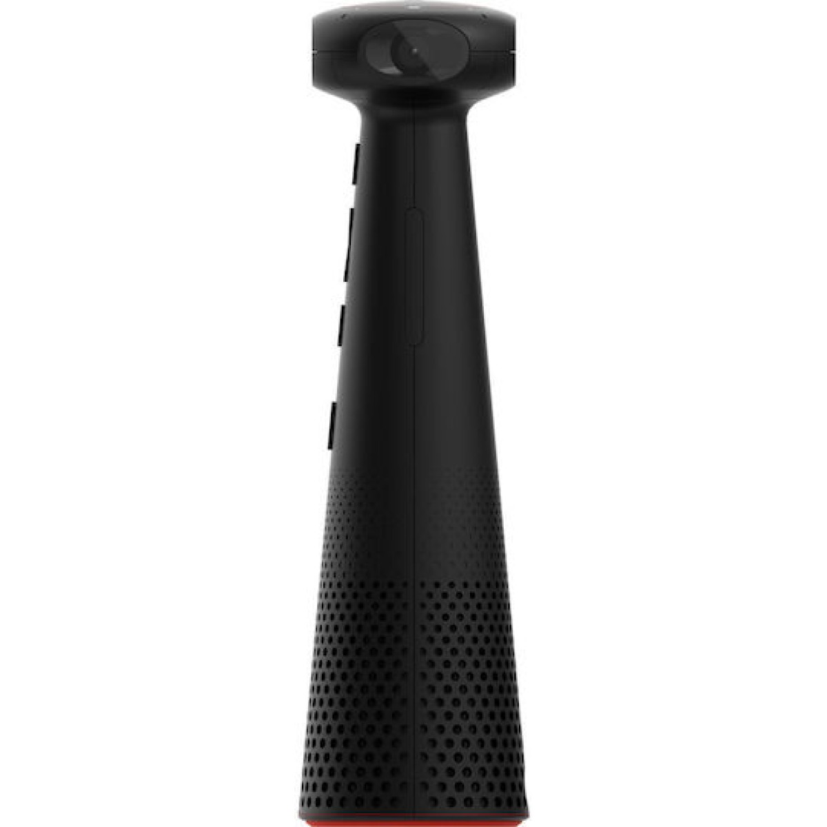 Ipevo Κάμερα Τηλεδιάσκεψης για Συνεδριακό Συστήμα Totem 360