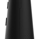 Ipevo Κάμερα Τηλεδιάσκεψης για Συνεδριακό Συστήμα Totem 360