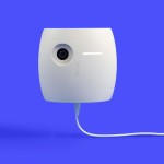 Owl Labs Συσκευή Παρουσίασης για Συνεδριακό Συστήμα Whiteboard Owl