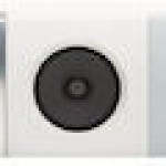 Owl Labs Κάμερα Τηλεδιάσκεψης για Συνεδριακό Συστήμα Owl Bar