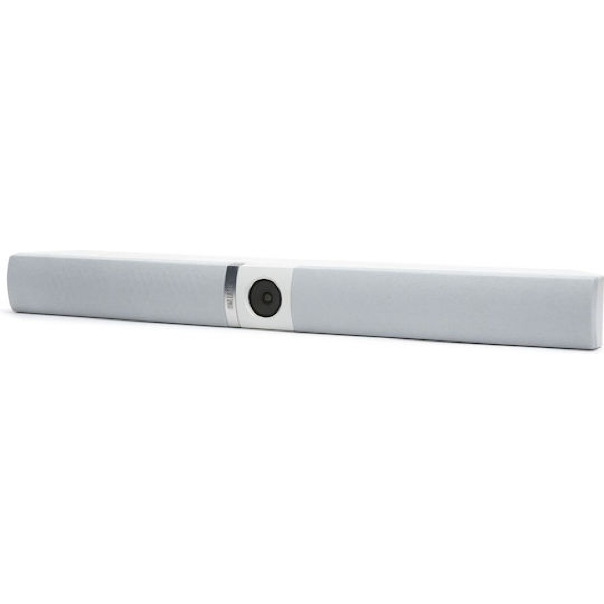 Owl Labs Κάμερα Τηλεδιάσκεψης για Συνεδριακό Συστήμα Owl Bar