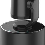 Toucan Σύστημα Συνδιάσκεψης