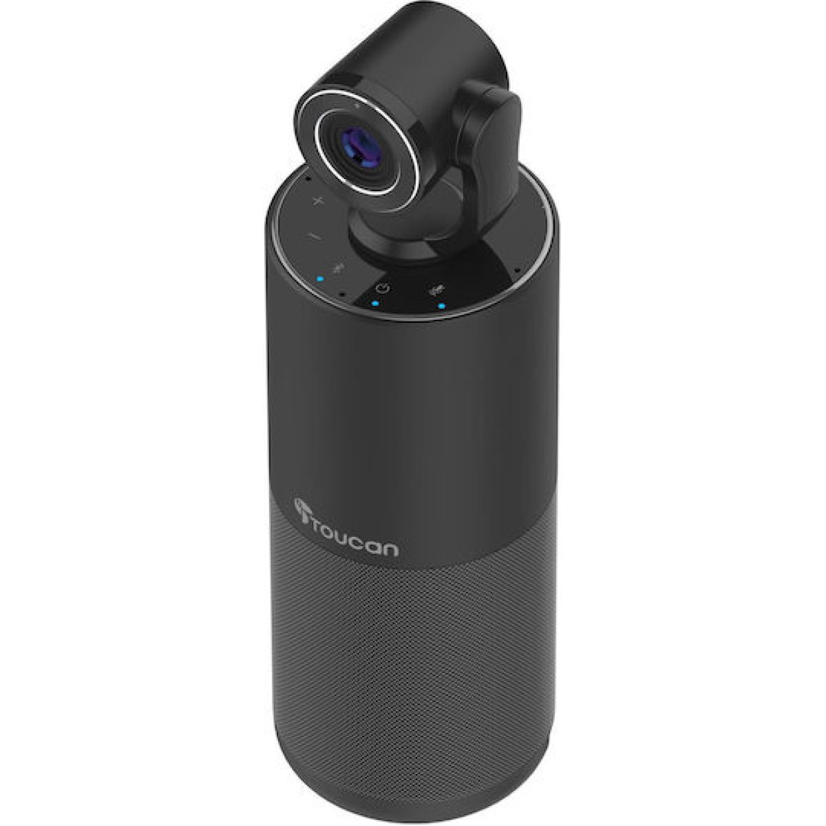 Toucan Σύστημα Συνδιάσκεψης