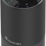 Toucan Σύστημα Συνδιάσκεψης