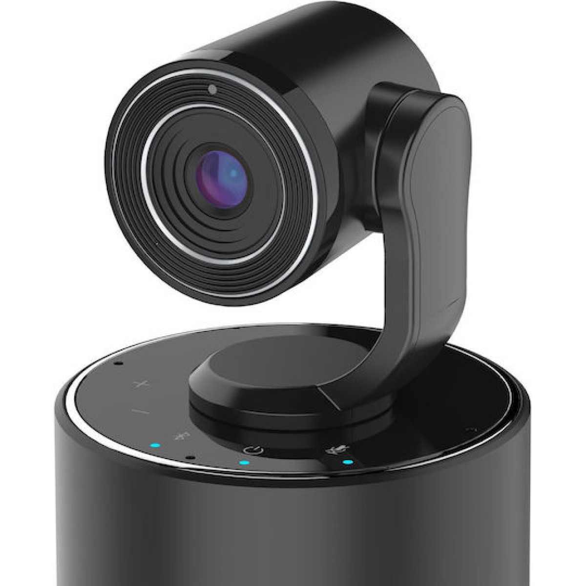 Toucan Σύστημα Συνδιάσκεψης