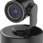 Toucan Σύστημα Συνδιάσκεψης