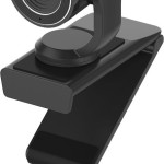 Toucan Streaming Web Camera 60FPS